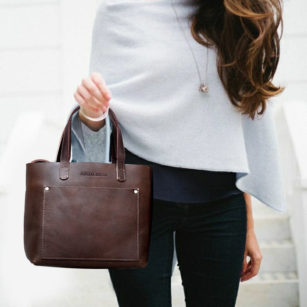 Layla tote sale