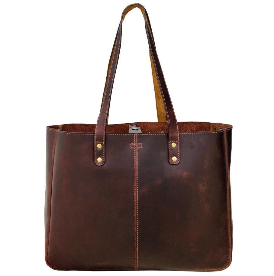 Montana hudson tote new arrivals
